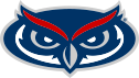 FAU Logo